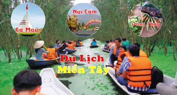 eraviettravel