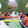eraviettravel